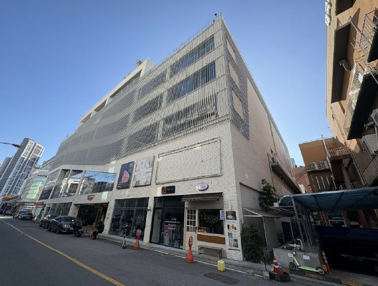 광주광역시 광산구 쌍암동 694-28 보이저첨단 2층203호 근린상가 경매 사진 17