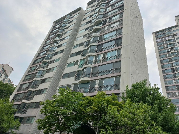 경기도 군포시 산본동 1152-7 계룡아파트 835동 7층702호 아파트 경매 사진 5