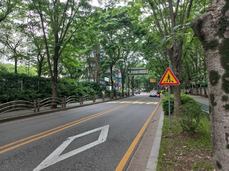 경기도 군포시 산본동 1152-7 계룡아파트 835동 7층702호 아파트 경매 사진 7