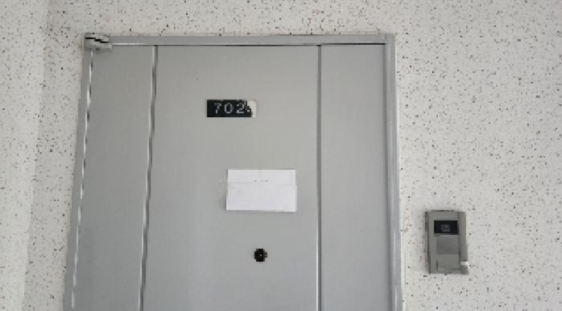 경기도 군포시 산본동 1152-7 계룡아파트 835동 7층702호 아파트 경매 사진 12