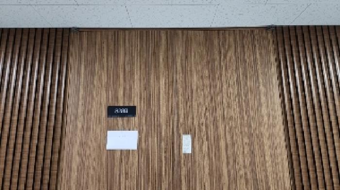 경기도 안양시 만안구 안양동 1432 안양아이에스비즈타워센트럴 8층828비호 근린상가 경매 사진 18