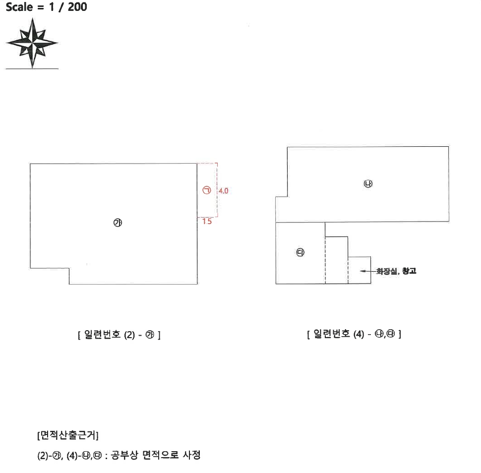 대구광역시 동구 신기동 178-2 상가 경매 사진 41