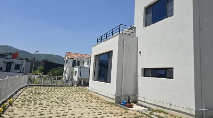경상북도 칠곡군 동명면 남원리 1272 주택 경매 사진 25