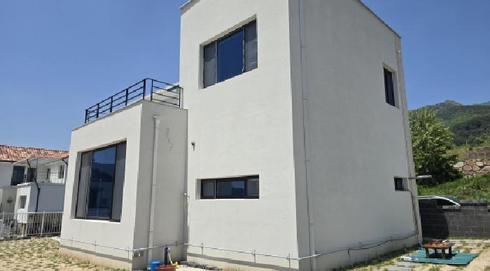 경상북도 칠곡군 동명면 남원리 1272 주택 경매 사진 26