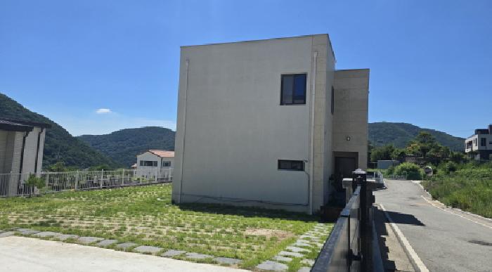 경상북도 칠곡군 동명면 남원리 1272 주택 경매 사진 27
