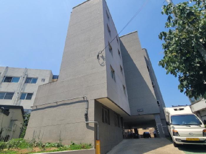 대구광역시 동구 효목동 471-10 2층201호 다세대(빌라) 경매 사진 19