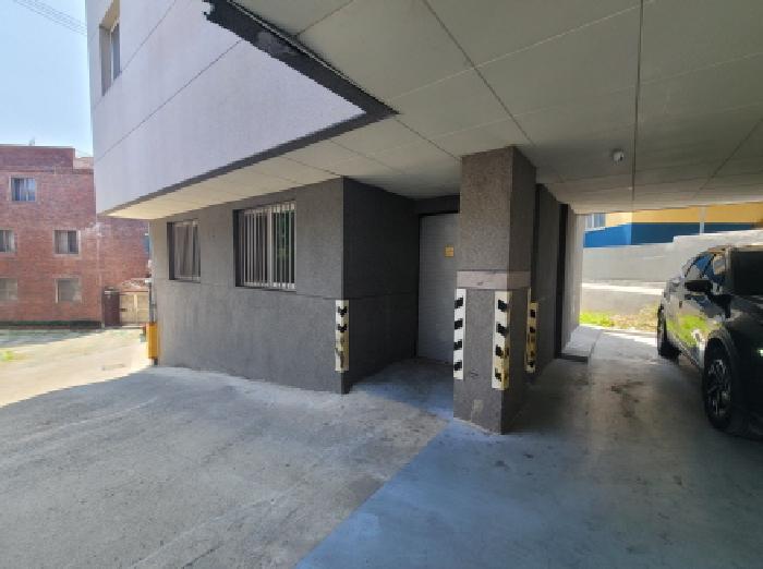 대구광역시 동구 효목동 471-10 2층201호 다세대(빌라) 경매 사진 21