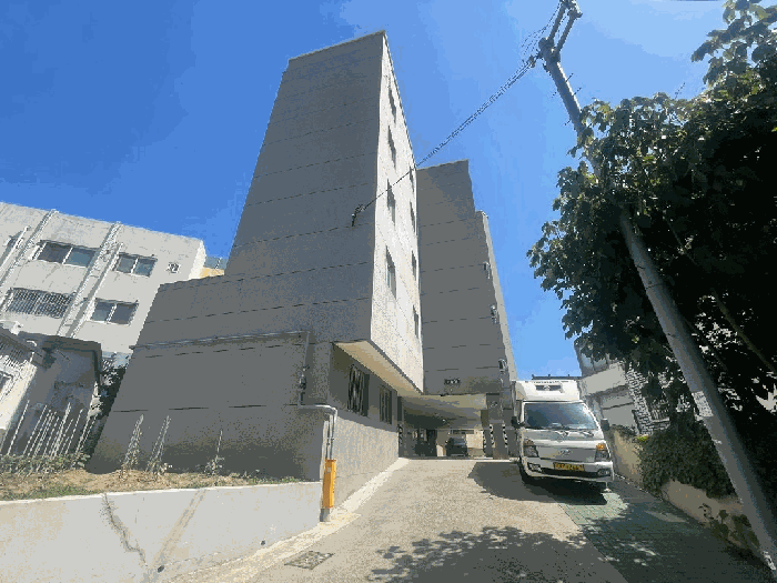 대구광역시 동구 효목동 471-10 2층201호 다세대(빌라) 경매 사진 23