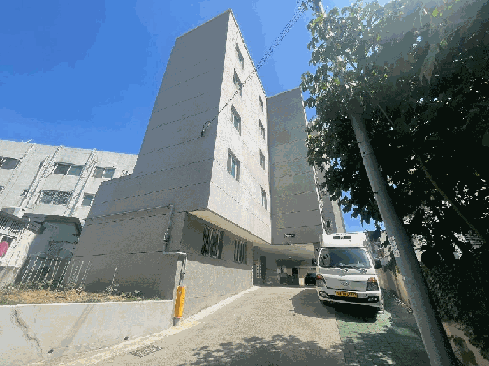 대구광역시 동구 효목동 471-10 2층201호 다세대(빌라) 경매 사진 25