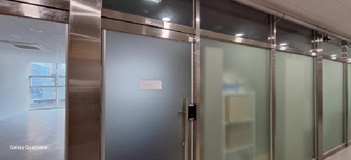 인천광역시 서구 청라동 96-7 청라레이크봄 2층214호 근린상가 경매 사진 19