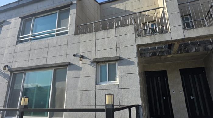 경상북도 칠곡군 북삼읍 숭오리 1368-5 1층3호 다세대(빌라) 경매 사진 24