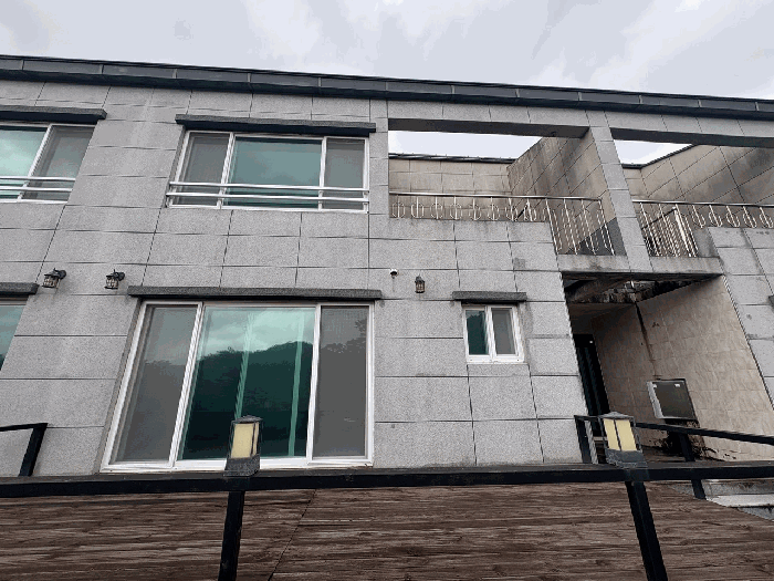 경상북도 칠곡군 북삼읍 숭오리 1368-5 1층3호 다세대(빌라) 경매 사진 28