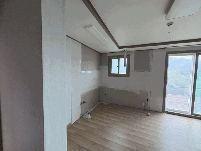 경상북도 칠곡군 북삼읍 숭오리 1368-5 1층3호 다세대(빌라) 경매 사진 29
