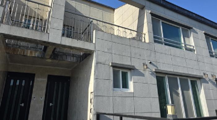 경상북도 칠곡군 북삼읍 숭오리 1368-5 1층2호 다세대(빌라) 경매 사진 24