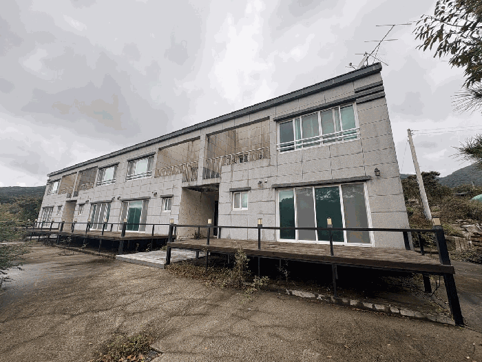 경상북도 칠곡군 북삼읍 숭오리 1368-5 1층2호 다세대(빌라) 경매 사진 26