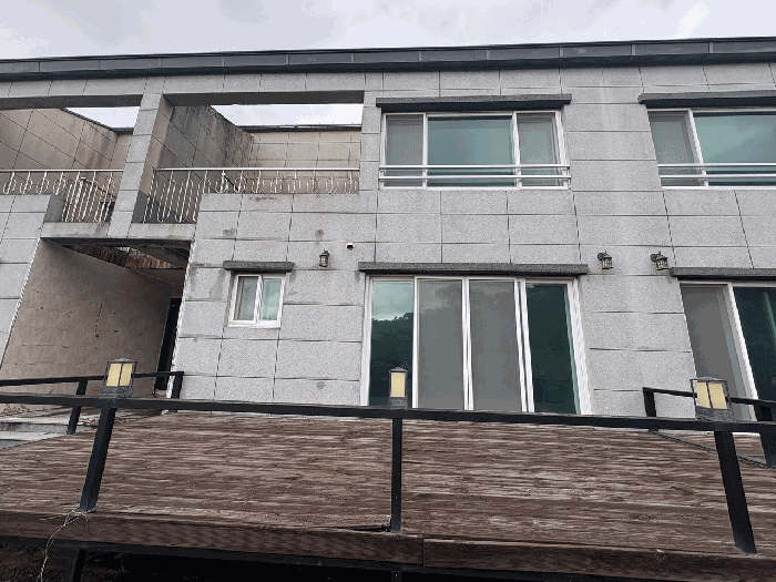 경상북도 칠곡군 북삼읍 숭오리 1368-5 1층2호 다세대(빌라) 경매 사진 28