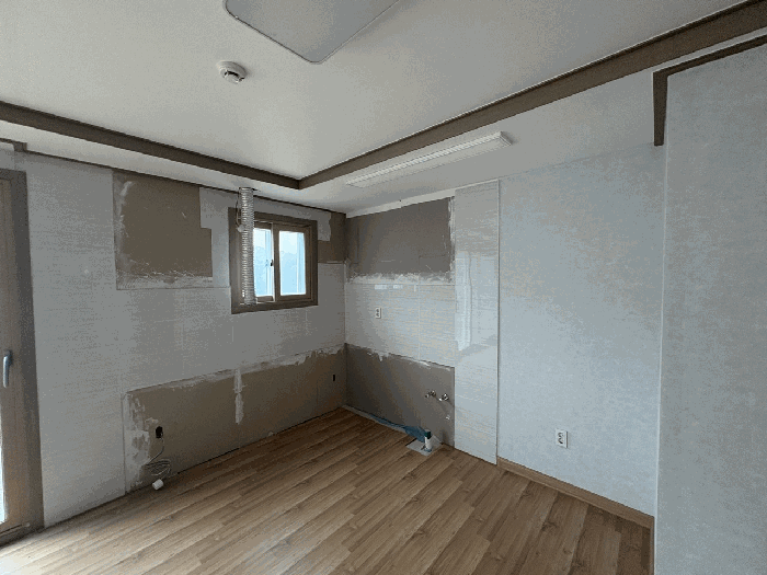 경상북도 칠곡군 북삼읍 숭오리 1368-5 1층2호 다세대(빌라) 경매 사진 29