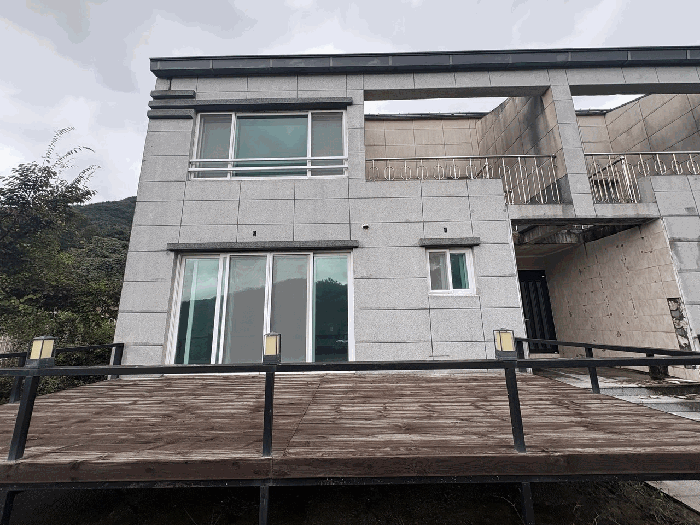 경상북도 칠곡군 북삼읍 숭오리 1368-5 1층1호 다세대(빌라) 경매 사진 28