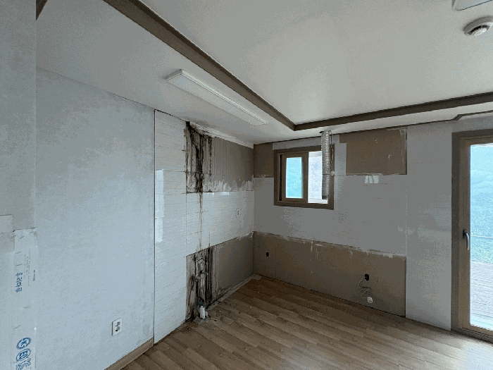 경상북도 칠곡군 북삼읍 숭오리 1368-5 1층1호 다세대(빌라) 경매 사진 29