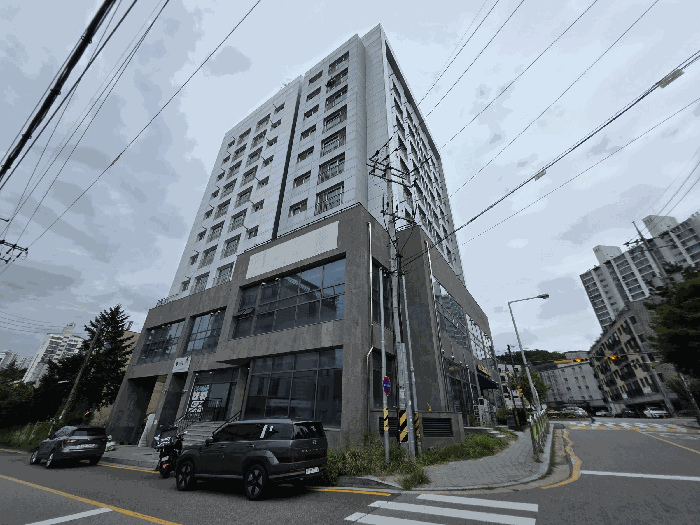경기도 양주시 덕정동 162-7 양주덕정메트하임 1층105호 근린상가 경매 사진 21
