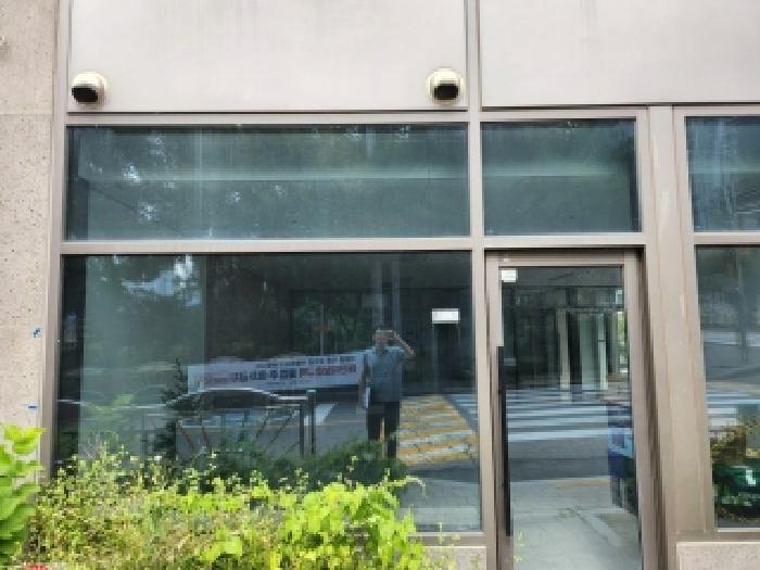 경기도 양주시 덕정동 162-7 양주덕정메트하임 1층105호 근린상가 경매 사진 10