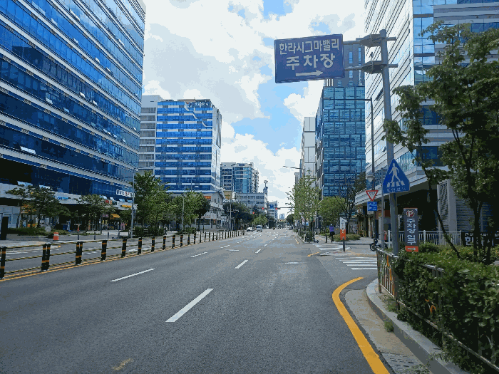 서울특별시 금천구 가산동 345-25 에이스태세라타워 제지하1층 제비106호 아파트형공장 경매 사진 22