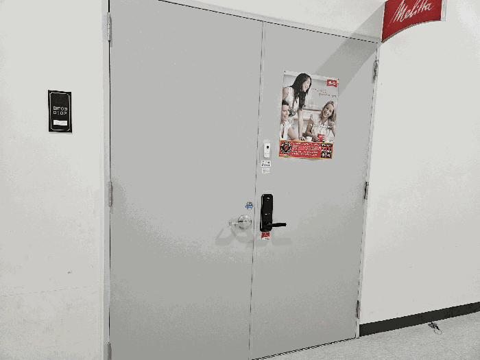 경기도 남양주시 다산동 6250 현대테라타워디아이엠씨 제3층 제비에프03-0102호 아파트형공장 경매 사진 29