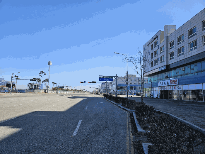 충청남도 당진시 석문면 통정리 1580 4층404호 오피스텔 경매 사진 34