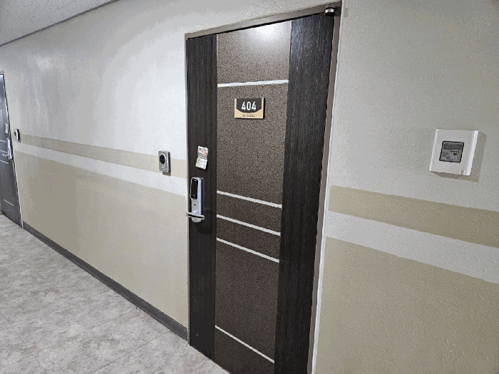 충청남도 당진시 석문면 통정리 1580 4층404호 오피스텔 경매 사진 36