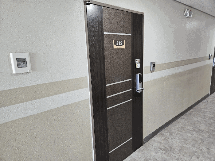 충청남도 당진시 석문면 통정리 1580 4층413호 오피스텔 경매 사진 36