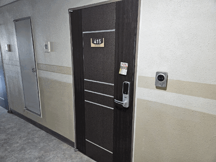 충청남도 당진시 석문면 통정리 1580 4층415호 오피스텔 경매 사진 36