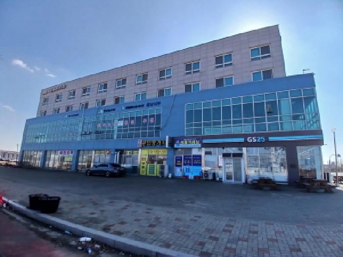 충청남도 당진시 석문면 통정리 1580 4층418호 오피스텔 경매 사진 31