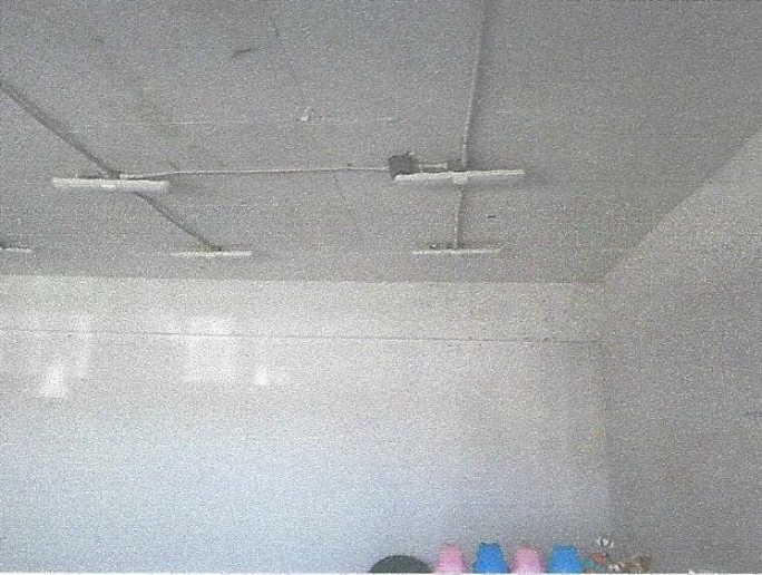 광주광역시 광산구 우산동 1039-5 대덕아파트 상가동 1층1호 근린상가 경매 사진 26