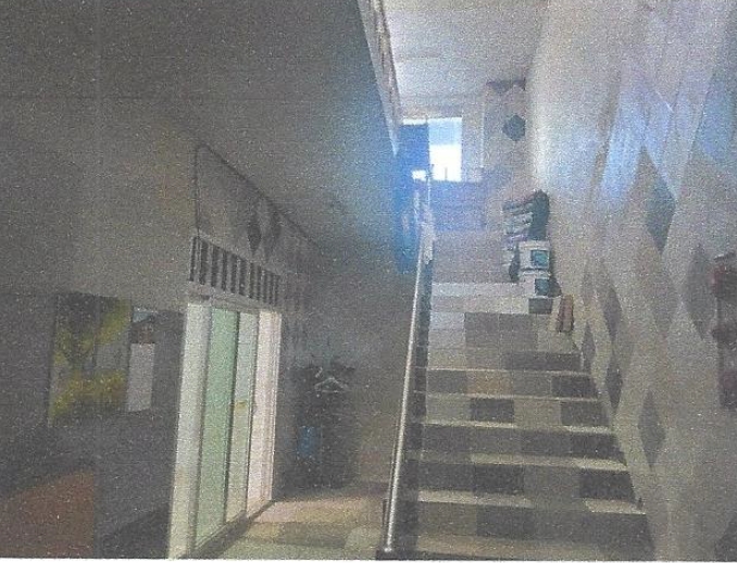 광주광역시 광산구 우산동 1039-5 대덕아파트 상가동 지하층1호 근린상가 경매 사진 25