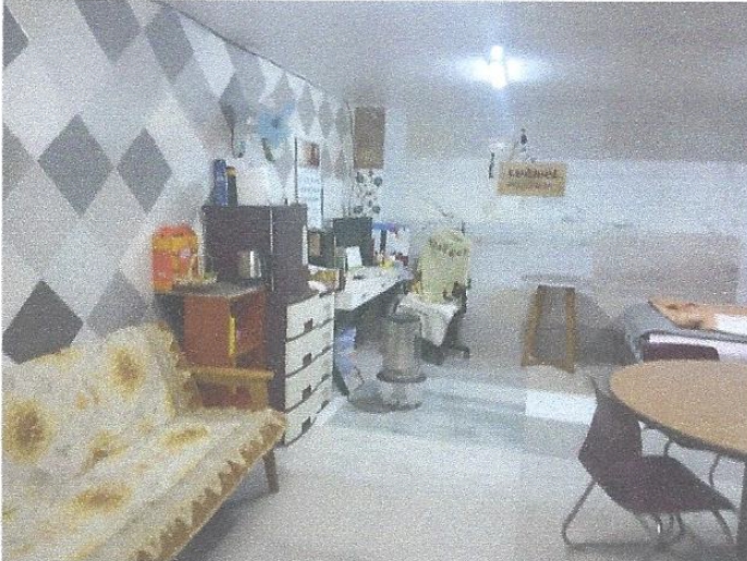 광주광역시 광산구 우산동 1039-5 대덕아파트 상가동 지하층1호 근린상가 경매 사진 27
