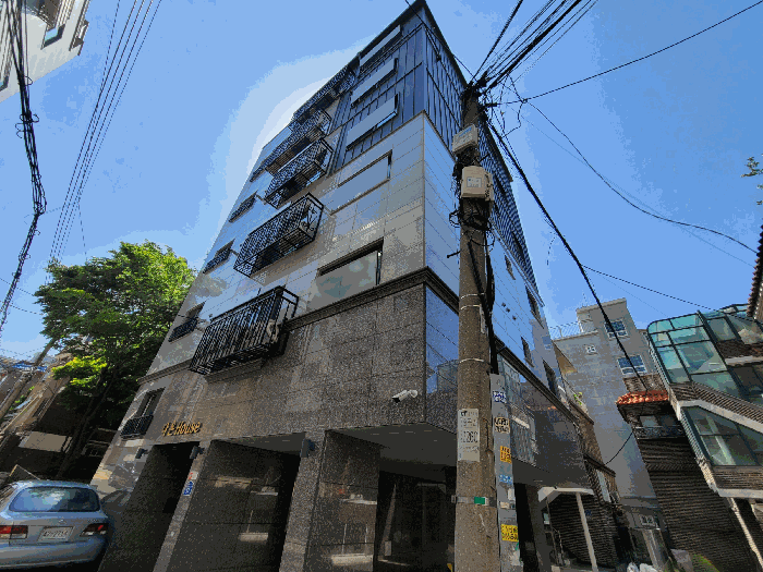 서울특별시 광진구 중곡동 51-45 2층202호 다세대(빌라) 경매 사진 38