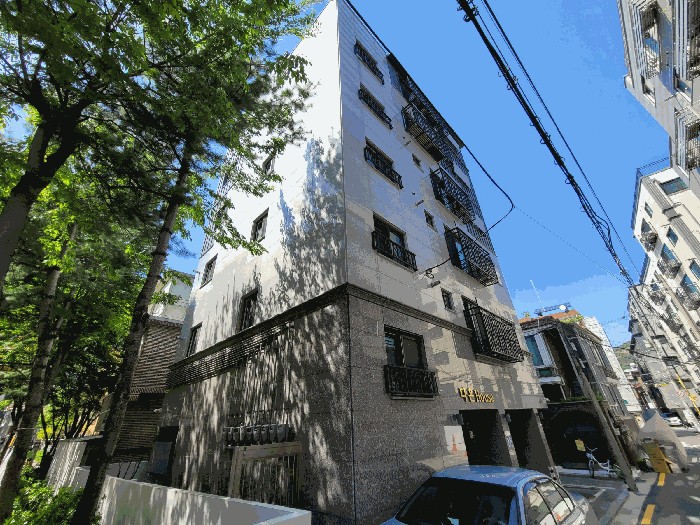 서울특별시 광진구 중곡동 51-45 2층202호 다세대(빌라) 경매 사진 44