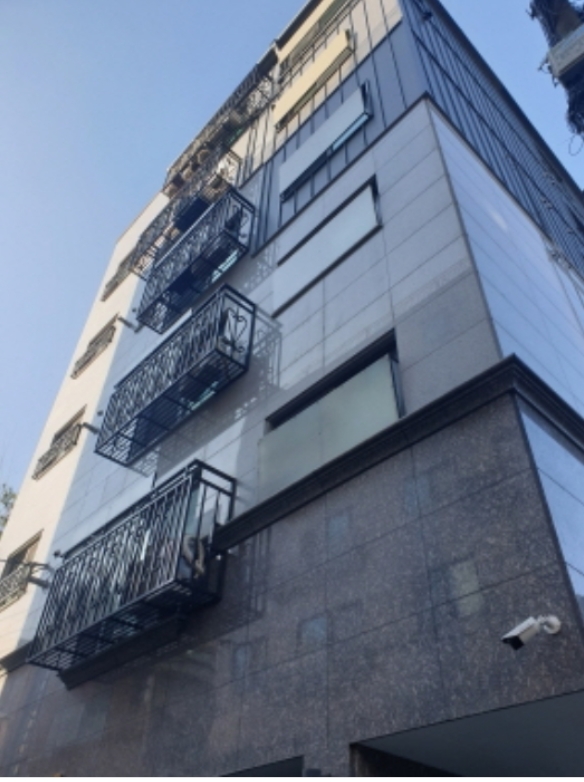 서울특별시 광진구 중곡동 51-45 2층202호 다세대(빌라) 경매 사진 31