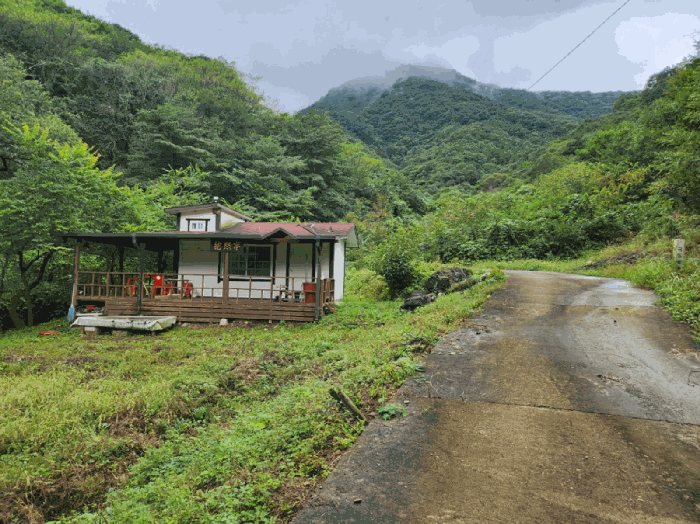 충청북도 제천시 한수면 송계리 916 전 경매 사진 25