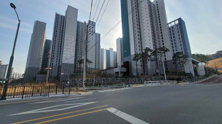 경상북도 구미시 고아읍 원호리 834 구미푸르지오센트럴파크 103동 18층1802호 아파트 경매 사진 67
