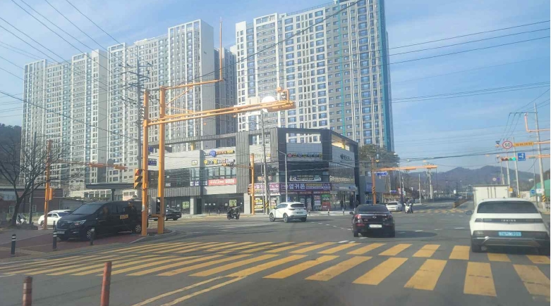 경상북도 구미시 고아읍 원호리 834 구미푸르지오센트럴파크 103동 18층1802호 아파트 경매 사진 68
