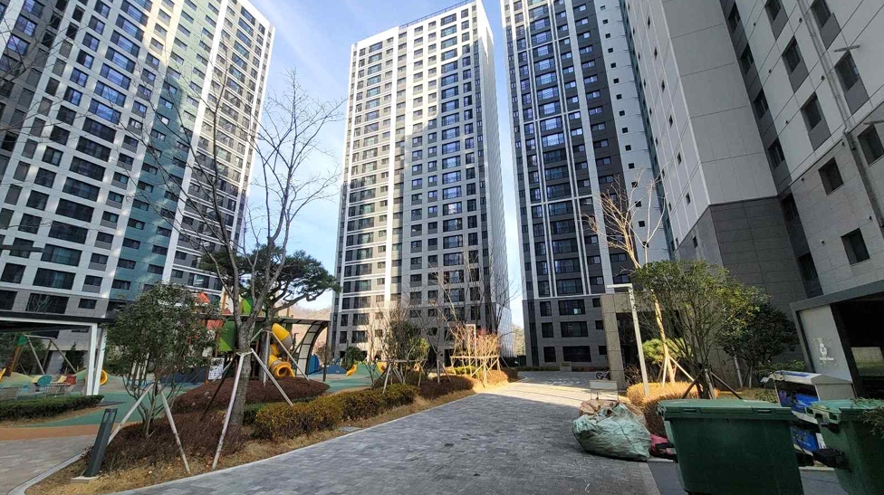 경상북도 구미시 고아읍 원호리 834 구미푸르지오센트럴파크 103동 18층1802호 아파트 경매 사진 69