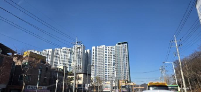 경상북도 구미시 고아읍 원호리 834 구미푸르지오센트럴파크 103동 18층1802호 아파트 경매 사진 70