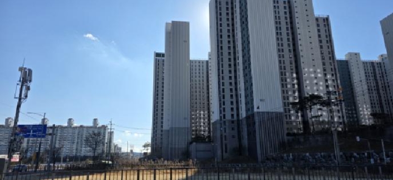 경상북도 구미시 고아읍 원호리 834 구미푸르지오센트럴파크 103동 18층1802호 아파트 경매 사진 71