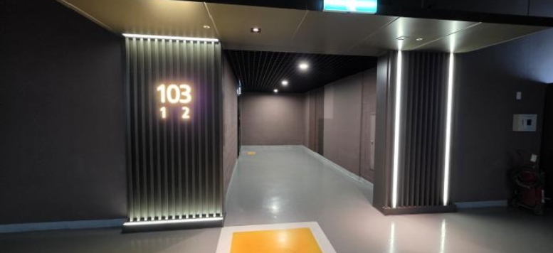경상북도 구미시 고아읍 원호리 834 구미푸르지오센트럴파크 103동 18층1802호 아파트 경매 사진 72