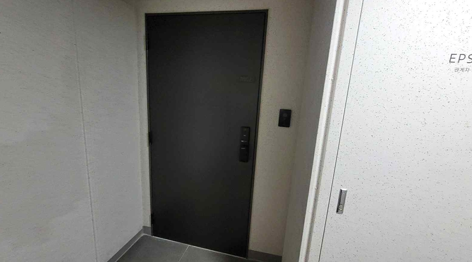 경상북도 구미시 고아읍 원호리 834 구미푸르지오센트럴파크 103동 18층1802호 아파트 경매 사진 73