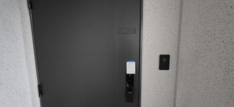 경상북도 구미시 고아읍 원호리 834 구미푸르지오센트럴파크 103동 18층1802호 아파트 경매 사진 74