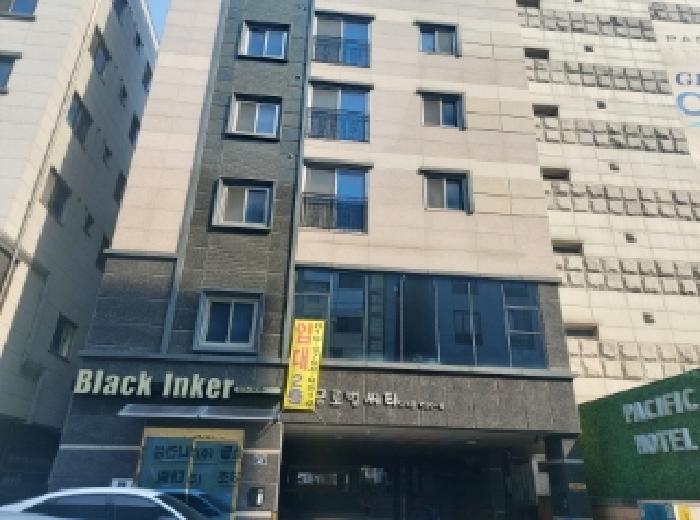 경기도 수원시 팔달구 인계동 1030-16 5층503호 다세대(빌라) 경매 사진 35
