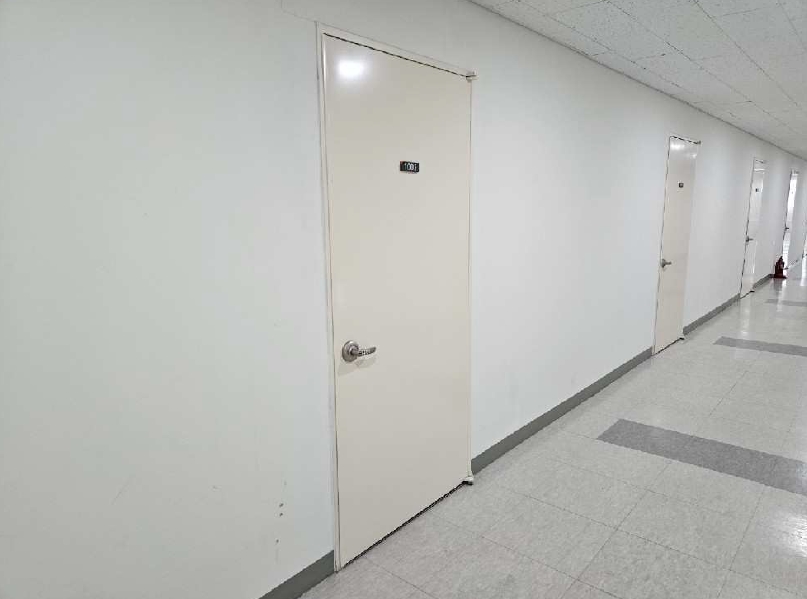 경기도 평택시 고덕동 2045-1 프리미엄원희캐슬고덕신도시 10층1002호 아파트형공장 경매 사진 25