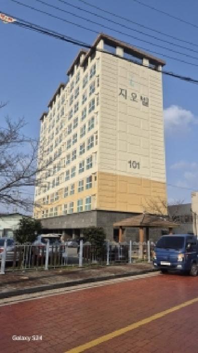 전라남도 나주시 금천면 오강리 241-3 나주금천지오빌 1동 3층304호 도시형생활주택 경매 사진 49